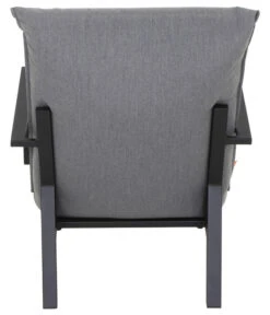 Siena Garden Loungesessel Rockford Inkl. Hocker 18 Siena Garden Loungesessel Rockford Inkl. Hocker -Moderne Garten Mobel Geschaft 6983191 WE FS 004 SienaGardenRockfordHockerundSessel