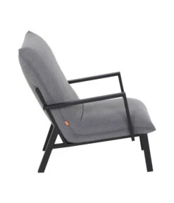 Siena Garden Loungesessel Rockford Inkl. Hocker 19 Siena Garden Loungesessel Rockford Inkl. Hocker -Moderne Garten Mobel Geschaft 6983191 WE FS 005 SienaGardenRockfordHockerundSessel