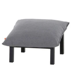 Siena Garden Loungesessel Rockford Inkl. Hocker 20 Siena Garden Loungesessel Rockford Inkl. Hocker -Moderne Garten Mobel Geschaft 6983191 WE FS 007 SienaGardenRockfordHockerundSessel