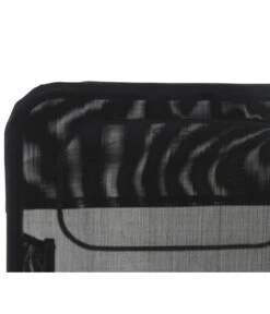 Siena Garden Kippliege Anco, Ca. B56/H103,5/T175 Cm -Moderne Garten Mobel Geschaft 6983225 WE DE 001 SienaGardenKippliegeAnco