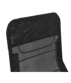 Siena Garden Kippliege Anco, Ca. B56/H103,5/T175 Cm -Moderne Garten Mobel Geschaft 6983225 WE DE 002 SienaGardenKippliegeAnco