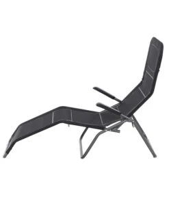 Siena Garden Kippliege Anco, Ca. B56/H103,5/T175 Cm -Moderne Garten Mobel Geschaft 6983225 WE FS 003 SienaGardenKippliegeAnco