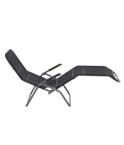 Siena Garden Kippliege Anco, Ca. B56/H103,5/T175 Cm -Moderne Garten Mobel Geschaft 6983225 WE FS 006 SienaGardenKippliegeAnco