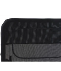 Siena Garden Kippliege Bito, Ca. B54/H118/T183 Cm 20 Siena Garden Kippliege Bito, Ca. B54/H118/T183 Cm -Moderne Garten Mobel Geschaft 6983266 WE DE 001 SienaGardenKippliegeBito