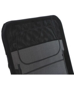 Siena Garden Kippliege Bito, Ca. B54/H118/T183 Cm 21 Siena Garden Kippliege Bito, Ca. B54/H118/T183 Cm -Moderne Garten Mobel Geschaft 6983266 WE DE 002 SienaGardenKippliegeBito