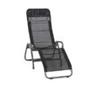 Siena Garden Kippliege Bito, Ca. B54/H118/T183 Cm -Moderne Garten Mobel Geschaft 6983266 WE FS 001 SienaGardenKippliegeBito