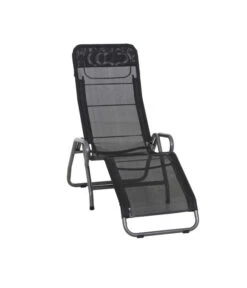 Siena Garden Kippliege Bito, Ca. B54/H118/T183 Cm