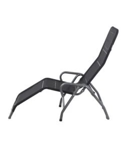 Siena Garden Kippliege Bito, Ca. B54/H118/T183 Cm 14 Siena Garden Kippliege Bito, Ca. B54/H118/T183 Cm -Moderne Garten Mobel Geschaft 6983266 WE FS 003 SienaGardenKippliegeBito