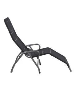 Siena Garden Kippliege Bito, Ca. B54/H118/T183 Cm 16 Siena Garden Kippliege Bito, Ca. B54/H118/T183 Cm -Moderne Garten Mobel Geschaft 6983266 WE FS 005 SienaGardenKippliegeBito