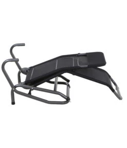 Siena Garden Kippliege Bito, Ca. B54/H118/T183 Cm 19 Siena Garden Kippliege Bito, Ca. B54/H118/T183 Cm -Moderne Garten Mobel Geschaft 6983266 WE FS 008 SienaGardenKippliegeBito