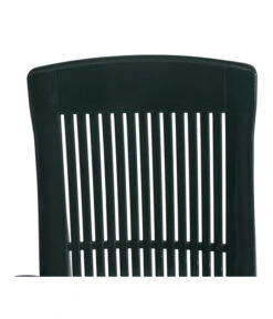 PROGARDEN Klappsessel Tampa 20 PROGARDEN Klappsessel Tampa -Moderne Garten Mobel Geschaft 6986350 WE DE 001 SienaGardenKlappsesselTampa