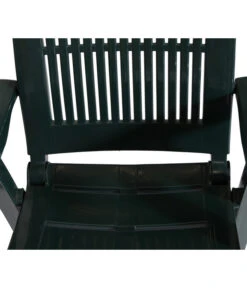 PROGARDEN Klappsessel Tampa 21 PROGARDEN Klappsessel Tampa -Moderne Garten Mobel Geschaft 6986350 WE DE 002 SienaGardenKlappsesselTampa