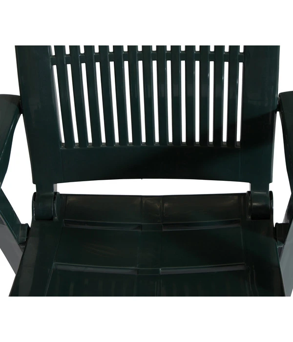 PROGARDEN Klappsessel Tampa 12 PROGARDEN Klappsessel Tampa – Bild 10