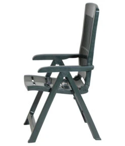 PROGARDEN Klappsessel Tampa 14 PROGARDEN Klappsessel Tampa -Moderne Garten Mobel Geschaft 6986350 WE FS 003 SienaGardenKlappsesselTampa