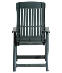 PROGARDEN Klappsessel Tampa 15 PROGARDEN Klappsessel Tampa -Moderne Garten Mobel Geschaft 6986350 WE FS 004 SienaGardenKlappsesselTampa