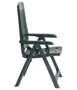 PROGARDEN Klappsessel Tampa 16 PROGARDEN Klappsessel Tampa -Moderne Garten Mobel Geschaft 6986350 WE FS 005 SienaGardenKlappsesselTampa