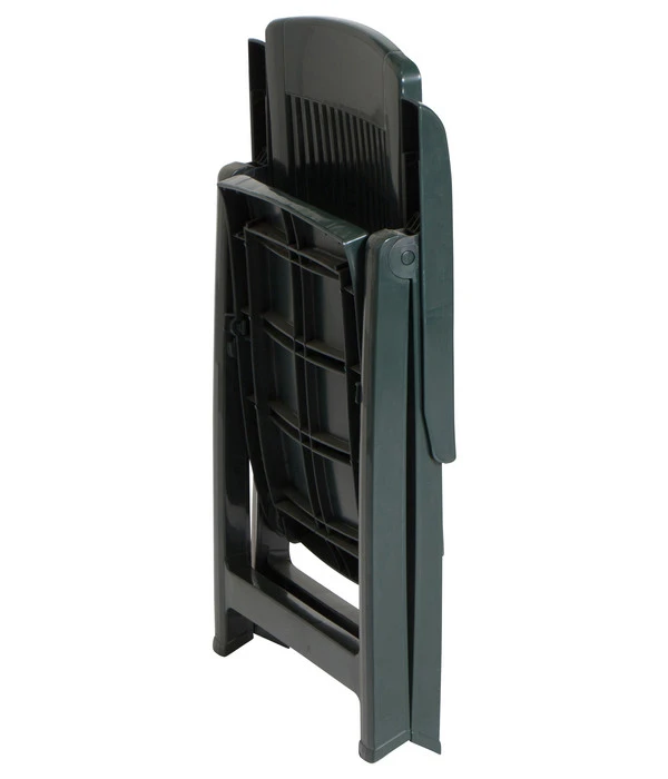 PROGARDEN Klappsessel Tampa 8 PROGARDEN Klappsessel Tampa – Bild 6