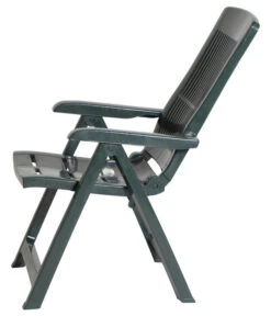 PROGARDEN Klappsessel Tampa 18 PROGARDEN Klappsessel Tampa -Moderne Garten Mobel Geschaft 6986350 WE FS 008 SienaGardenKlappsesselTampa