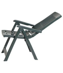 PROGARDEN Klappsessel Tampa 19 PROGARDEN Klappsessel Tampa -Moderne Garten Mobel Geschaft 6986350 WE FS 009 SienaGardenKlappsesselTampa