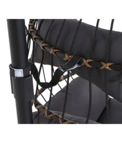 Siena Garden Salerno Hängekorb 18 Siena Garden Salerno Hängekorb -Moderne Garten Mobel Geschaft 6986376 WE DE 001 GautzschhaengekorbSalerno