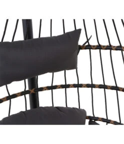 Siena Garden Salerno Hängekorb 20 Siena Garden Salerno Hängekorb -Moderne Garten Mobel Geschaft 6986376 WE DE 003 GautzschhaengekorbSalerno