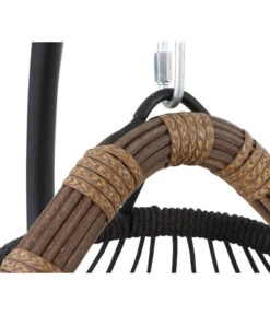 Siena Garden Salerno Hängekorb 21 Siena Garden Salerno Hängekorb -Moderne Garten Mobel Geschaft 6986376 WE DE 004 GautzschhaengekorbSalerno