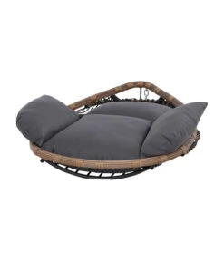 Siena Garden Salerno Hängekorb 22 Siena Garden Salerno Hängekorb -Moderne Garten Mobel Geschaft 6986376 WE DE 005 GautzschhaengekorbSalerno