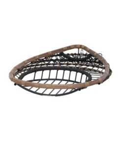 Siena Garden Salerno Hängekorb 23 Siena Garden Salerno Hängekorb -Moderne Garten Mobel Geschaft 6986376 WE DE 006 GautzschhaengekorbSalerno