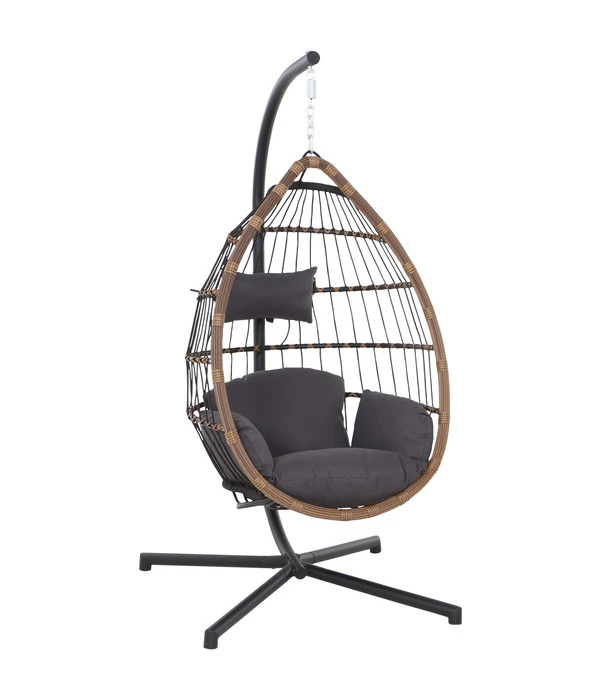 Siena Garden Salerno Hängekorb 3 Siena Garden Salerno Hängekorb