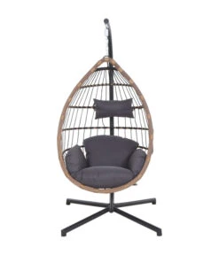 Siena Garden Salerno Hängekorb 14 Siena Garden Salerno Hängekorb -Moderne Garten Mobel Geschaft 6986376 WE FS 002 GautzschhaengekorbSalerno