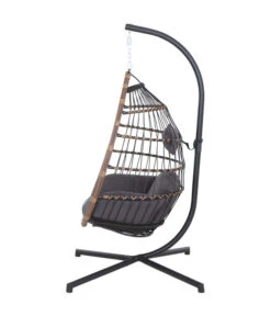 Siena Garden Salerno Hängekorb 15 Siena Garden Salerno Hängekorb -Moderne Garten Mobel Geschaft 6986376 WE FS 003 GautzschhaengekorbSalerno