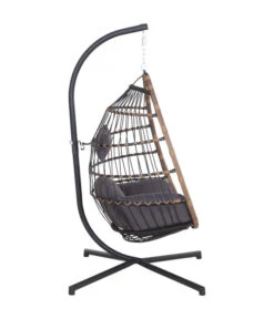 Siena Garden Salerno Hängekorb 17 Siena Garden Salerno Hängekorb -Moderne Garten Mobel Geschaft 6986376 WE FS 005 GautzschhaengekorbSalerno