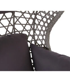 Siena Garden Hängekorb Varese 17 Siena Garden Hängekorb Varese -Moderne Garten Mobel Geschaft 6986384 WE DE 001 GautzschHaengekorbVarese