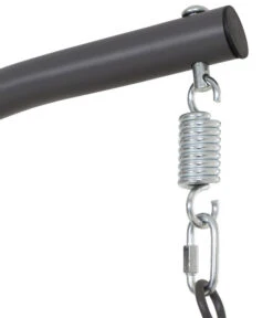 Siena Garden Hängekorb Varese 18 Siena Garden Hängekorb Varese -Moderne Garten Mobel Geschaft 6986384 WE DE 002 GautzschHaengekorbVarese