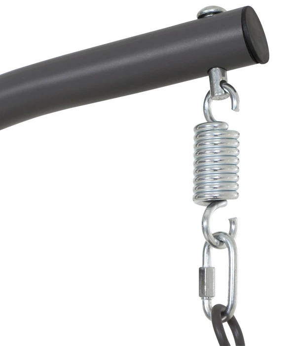 Siena Garden Hängekorb Varese 10 Siena Garden Hängekorb Varese – Bild 8