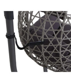 Siena Garden Hängekorb Varese 19 Siena Garden Hängekorb Varese -Moderne Garten Mobel Geschaft 6986384 WE DE 003 GautzschHaengekorbVarese