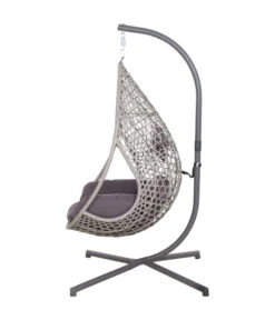 Siena Garden Hängekorb Varese 13 Siena Garden Hängekorb Varese -Moderne Garten Mobel Geschaft 6986384 WE FS 003 GautzschHaengekorbVarese