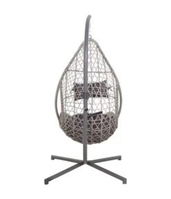 Siena Garden Hängekorb Varese 14 Siena Garden Hängekorb Varese -Moderne Garten Mobel Geschaft 6986384 WE FS 004 GautzschHaengekorbVarese