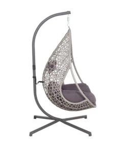 Siena Garden Hängekorb Varese 15 Siena Garden Hängekorb Varese -Moderne Garten Mobel Geschaft 6986384 WE FS 005 GautzschHaengekorbVarese