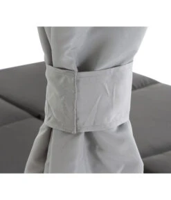 Siena Garden Loungebett Waikiki, Ca. B150/H200/T206 Cm -Moderne Garten Mobel Geschaft 6986400 WE DE 001 GautzschLoungebettWaikiki