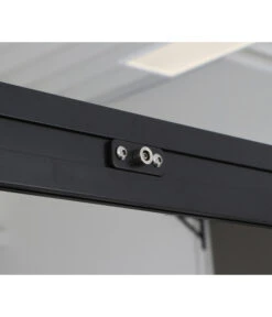 Siena Garden Loungebett Waikiki, Ca. B150/H200/T206 Cm -Moderne Garten Mobel Geschaft 6986400 WE DE 002 GautzschLoungebettWaikiki