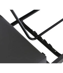 Siena Garden Loungebett Waikiki, Ca. B150/H200/T206 Cm -Moderne Garten Mobel Geschaft 6986400 WE DE 003 GautzschLoungebettWaikiki