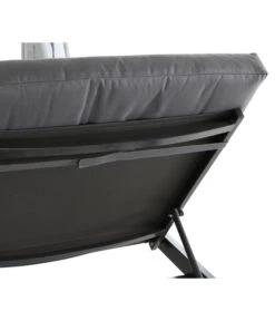 Siena Garden Loungebett Waikiki, Ca. B150/H200/T206 Cm -Moderne Garten Mobel Geschaft 6986400 WE DE 004 GautzschLoungebettWaikiki