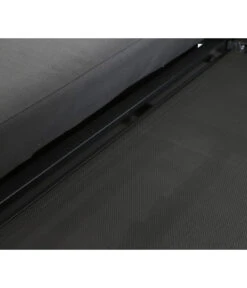 Siena Garden Loungebett Waikiki, Ca. B150/H200/T206 Cm -Moderne Garten Mobel Geschaft 6986400 WE DE 005 GautzschLoungebettWaikiki