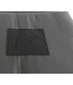 Siena Garden Loungebett Waikiki, Ca. B150/H200/T206 Cm -Moderne Garten Mobel Geschaft 6986400 WE DE 006 GautzschLoungebettWaikiki