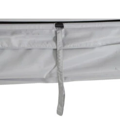 Siena Garden Loungebett Waikiki, Ca. B150/H200/T206 Cm -Moderne Garten Mobel Geschaft 6986400 WE DE 007 GautzschLoungebettWaikiki