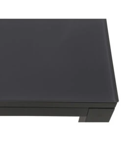 Siena Garden Ausziehtisch Miros, Ca. B180-240/H76/T90 Cm -Moderne Garten Mobel Geschaft 6986525 WE DE 002 MirosATS180240x90cmMA