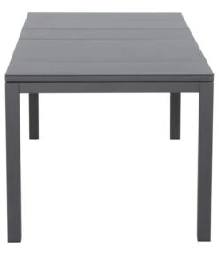 Siena Garden Ausziehtisch Miros, Ca. B180-240/H76/T90 Cm -Moderne Garten Mobel Geschaft 6986525 WE FS 003 MirosATS180240x90cmMA