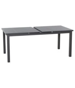 Siena Garden Ausziehtisch Miros, Ca. B180-240/H76/T90 Cm -Moderne Garten Mobel Geschaft 6986525 WE FS 006 MirosATS180240x90cmMANeu