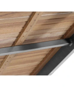 Siena Garden Gartentisch Geneva, Ca. B160/H74,2/T90 Cm -Moderne Garten Mobel Geschaft 6986541 WE DE 005 GenevaTischTeakGraph